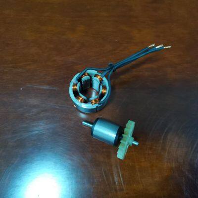 DCE7 20V Lithium Battery-Powered Brushless Motor Electric Drill – High-Performance, High-Torque, Long-Life Motor