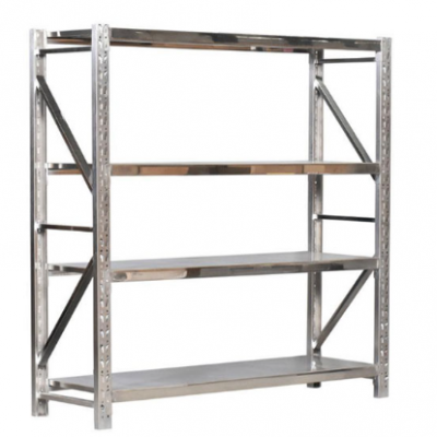 China Stainless Steel Rack Manufacturers Factory Suppliers