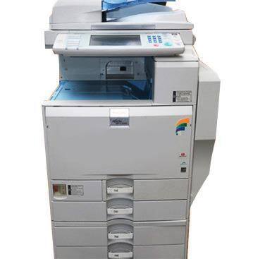 Other Printers & Consumables