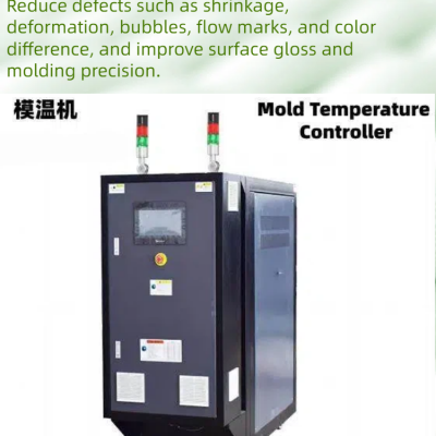 Export-Grade Molded Wood Pallet (Fumigation-Free) — ISPM 15 Certified — 4-Way Entry photo-4