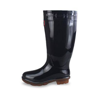 Men's Rain Boots