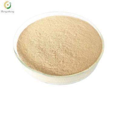 Amino Acid Original Powder High Purity