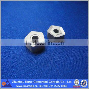 china factory supply carbide product for turning or cutting tools