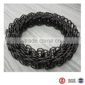 Metal Wire Sofa Furniture Spring Factory OEM photo-4