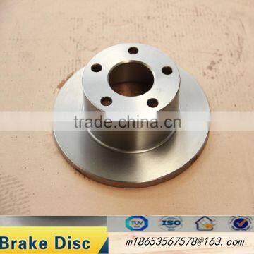 China hot sell brake disc for truck