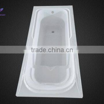 Drop In Installation Leggera tub bathtub for sale