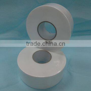 depilatory wax roll for hair removal