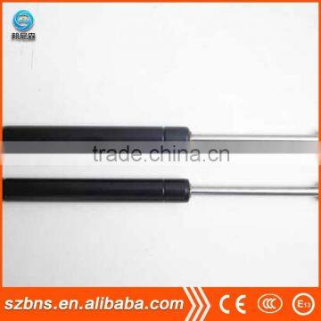 Gas Spring for Furniture and Automotive
