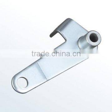 Professional sheet metal stamping press Zhejiang Manufacture