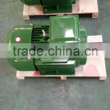 Different Color OEM Electric Motor For Your Own Brand China Factory photo-4
