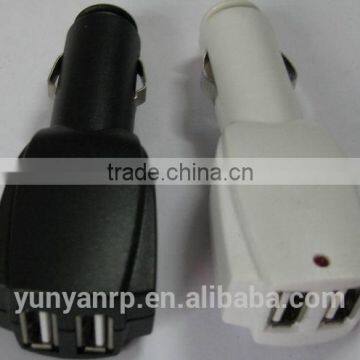 China cnc precision machining parts, cnc plastic machining