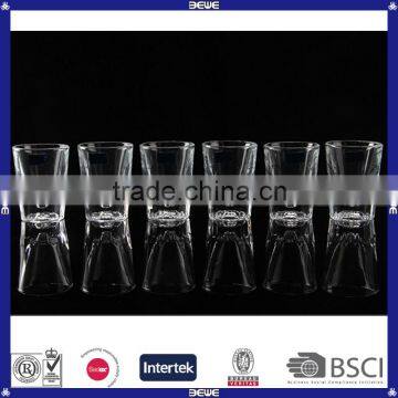 Good Quality Cheap Price Good Quality Liqueur Glass Bottles Wholesale