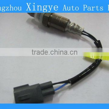 Toyota Oxygen Sensor O2 Sensor OEM#: 89467-22020