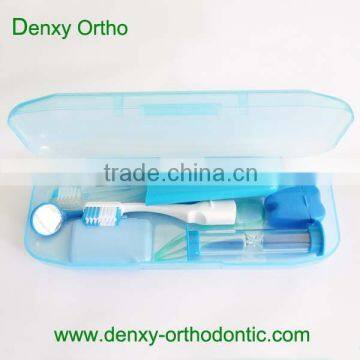 Denxy Dental Products Disposable Medical Dental Bracket Dental Supplies photo-2