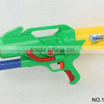 Summer Toy, Water Gun, Baby Toy Gun