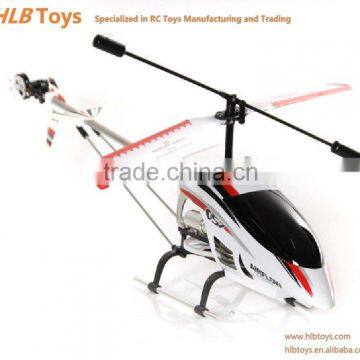 Double Horse 3 Channel RC Helicopter DH 9057/Shuangma Helicopter