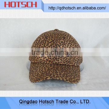 2014 High quality brimless baseball cap