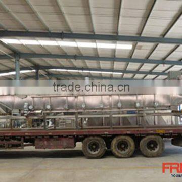 China YBBS Multi Function and Automatic Food Sterilization Machine photo-3