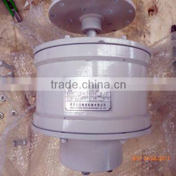RICHUAN 600W VAWT Electric Generating Windmills for Sale photo-2