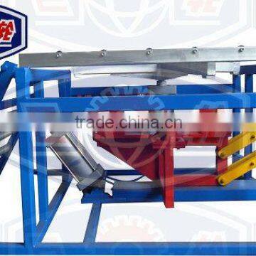 Steel Rim Assembly & Disassembly Machine