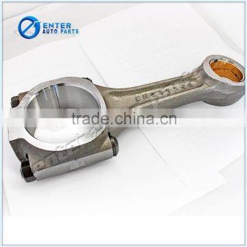 Original 6c Series Engine Parts photo-4