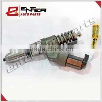 diesel engine parts qsm11 injector 4026222