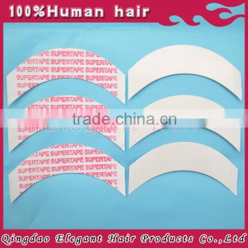 Hot sell double sided adhesive tape DUO-TAC water proof in cheap price with top quality on alibaba