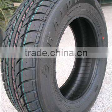 185R14C Car Tyre