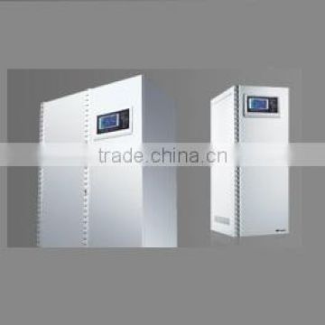 AVIC-TECH High End industrial Power Supply UPS 100kVA