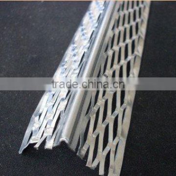 Galvanized Angle Bead