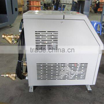 AEXF-10 Special temperature control unit machine for extrusion for heating