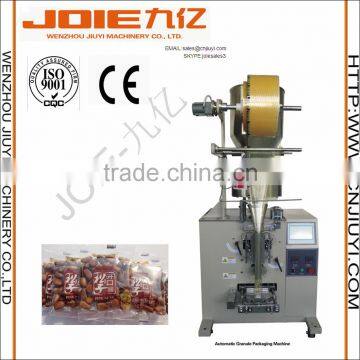 JOIE Sachet Water Machine