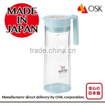 Reliable Cold Water Bottle of the Sense of Good Design at Reasonable Prices , OEM Available photo-3