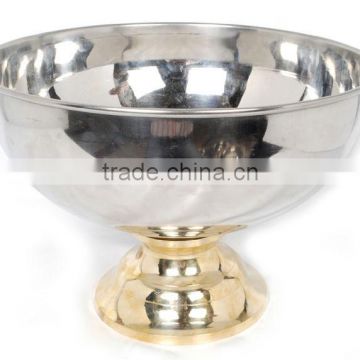 Bowl & Dish, Wedding & Party utensils, food serving dish, hot keeping dish, Catering item, Hotel & Restaurant utensils