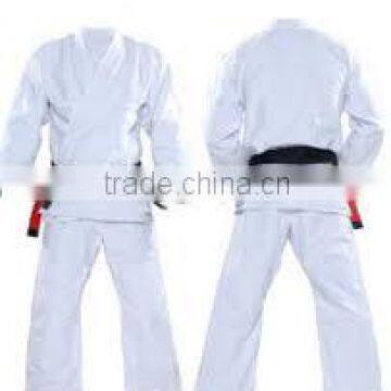 Custom Club patches Jiu Jitsu GI