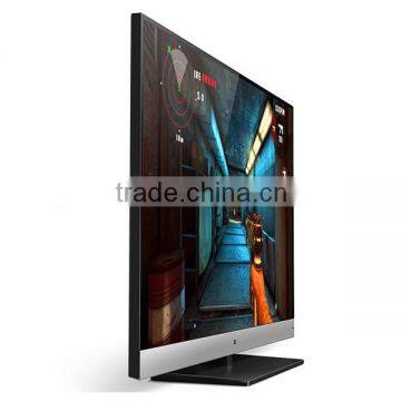 Original Xiaomi TV 2 3D Ultra HD 4k TV 49 Inch 3840*2160 Quad Core Android Smart TV photo-3