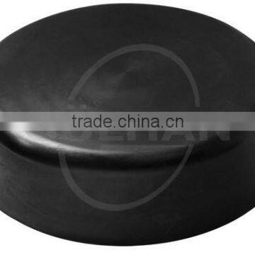 RUBBER VIBRATION MOUNT FOR ATLAS COPCO OEM: 3128094201