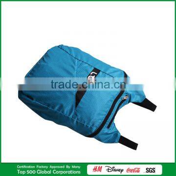Best Travel Bag Sports Backpack Bag photo-3
