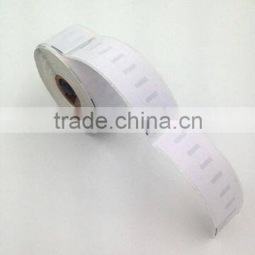 Dymo Compatible Direct Thermal Label Roll