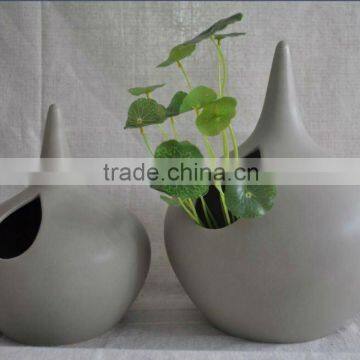 ceramic porcelain flower vase,large flower vases,home decoration ceramic vase