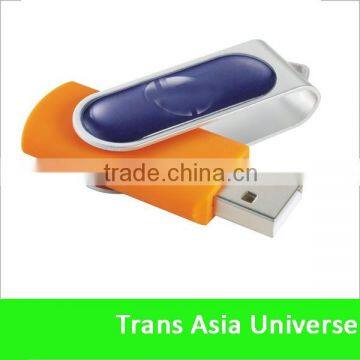 Popular Hot Selling Usb Wood Customized Logo photo-3