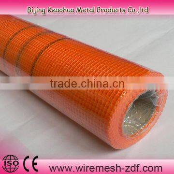 fiberglass mesh manufacturer