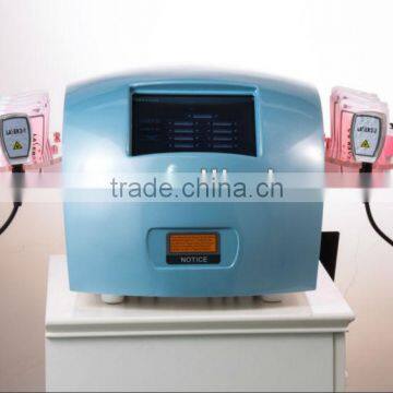 650nm Diode laser Hair Regrowth professional device