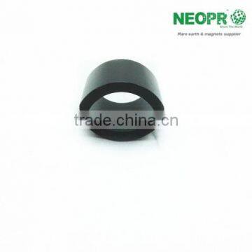 ferrite magnet