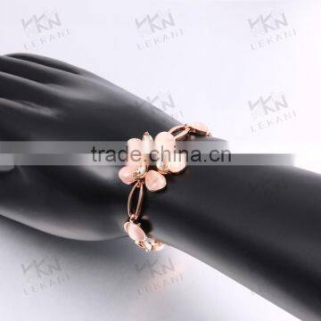 New Products 2016 Cuff Engrave Stainless Steel Bracelet photo-6