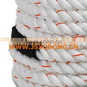 Nylon GYM Rope