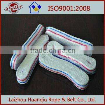 High Quality Woven pp Webbing Strap photo-2
