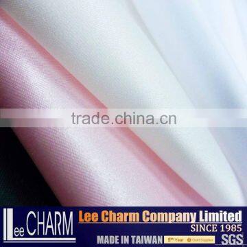 Elegant Bridal Sheer Dress Fabric