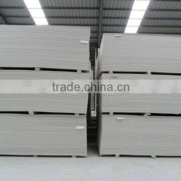 Gypsum Board Ceiling