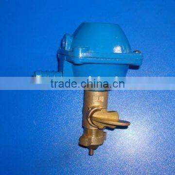 GAS VALVE GAS REGULATOR SHELLENE TYPE,GAS BOTTLE REGULATOR photo-2